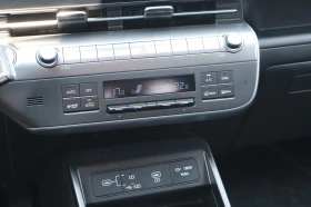 Hyundai Kona Preferred, снимка 16