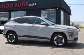 Hyundai Kona Preferred, снимка 1