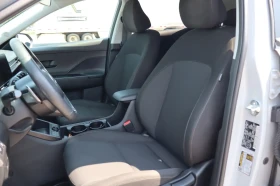 Hyundai Kona Preferred, снимка 12