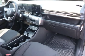 Hyundai Kona Preferred, снимка 13
