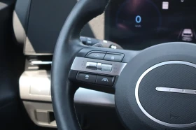 Hyundai Kona Preferred, снимка 9