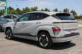 Hyundai Kona Preferred, снимка 3