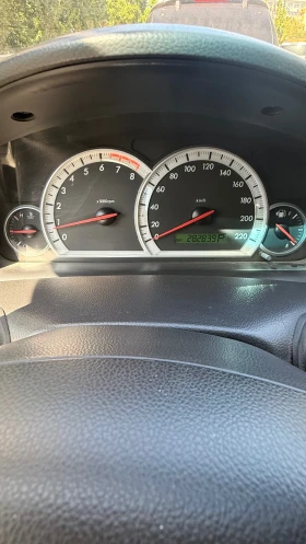 Chevrolet Captiva 3.2, снимка 7