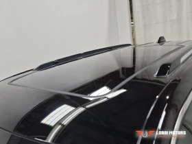 Jeep Grand cherokee, снимка 7