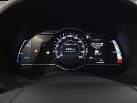 Hyundai Kona Premium| 201к.с., снимка 8