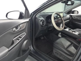Hyundai Kona Premium| 201к.с., снимка 10
