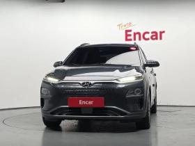 Hyundai Kona Premium| 201к.с., снимка 3