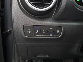 Hyundai Kona Premium| 201к.с., снимка 17