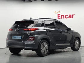 Hyundai Kona Premium| 201к.с., снимка 2