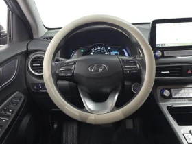 Hyundai Kona Premium| 201к.с., снимка 12
