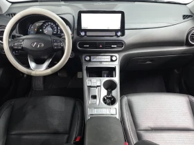 Hyundai Kona Premium| 201к.с., снимка 7