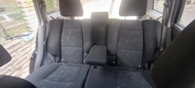 Hyundai Santa fe 4x4, снимка 6
