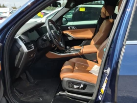 BMW X5 Laserlight* Harman Kardon* Driving Assistant, снимка 6
