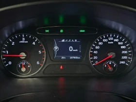 Kia Sorento 2.2 CRDI 4WD - САМО 30% АВАНС, снимка 8