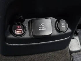Kia Sorento 2.2 CRDI 4WD - САМО 30% АВАНС, снимка 12