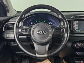 Kia Sorento 2.2 CRDI 4WD - САМО 30% АВАНС, снимка 14