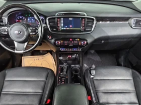 Kia Sorento 2.2 CRDI 4WD - САМО 30% АВАНС, снимка 7