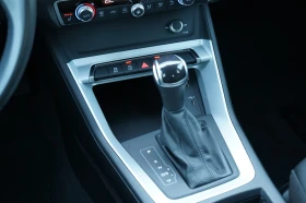 Audi Q3 2.0TDI* CARPLAY* 19"* DISTRONIC* РЕГИСТРИРАНА , снимка 13