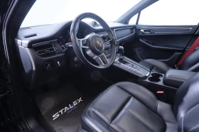 Porsche Macan, снимка 9