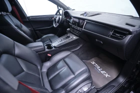 Porsche Macan, снимка 11