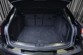 Porsche Macan, снимка 14