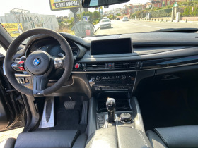 BMW X6 -М-paket-3.5 Перфектна Лизинг, снимка 11