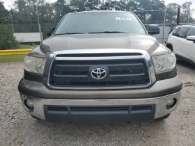 Toyota Tundra 4.6* V8* CREWMAX SR5 | Mobile.bg    2