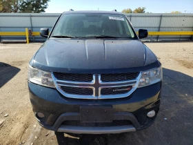 Dodge Journey ФИКСИРАНА ЦЕНА !, снимка 1