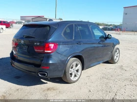 BMW X5 EDRIVE XDRIVE40E /    !!! | Mobile.bg    5