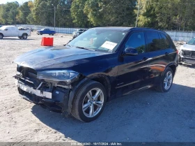 BMW X5 EDRIVE XDRIVE40E / КРАЙНА ЦЕНА ДО БЪЛГАРИЯ!!!