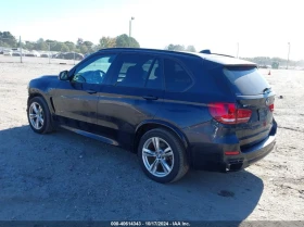 BMW X5 EDRIVE XDRIVE40E /    !!! | Mobile.bg    3