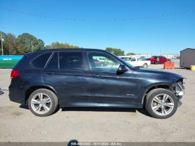 BMW X5 EDRIVE XDRIVE40E /    !!! | Mobile.bg    6