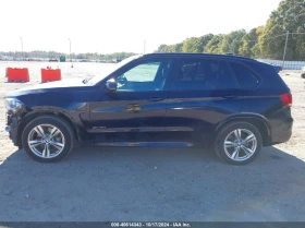 BMW X5 EDRIVE XDRIVE40E /    !!! | Mobile.bg    2