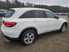 Mercedes-Benz GLC 300, снимка 3