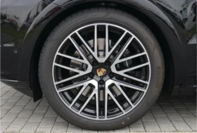 Porsche Cayenne GTS = NEW= Black Pack Гаранция - 272670 лв. - 40621669 | Car24.bg