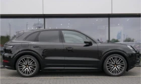 Porsche Cayenne GTS = NEW= Black Pack Гаранция - 272670 лв. - 40621669 | Car24.bg