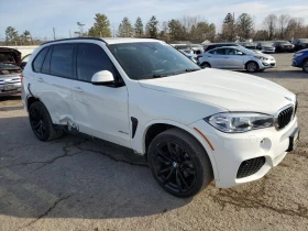 BMW X5 | Mobile.bg    5