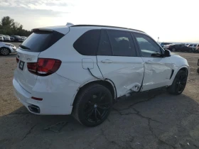 BMW X5 | Mobile.bg    4