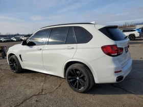 BMW X5 | Mobile.bg    3