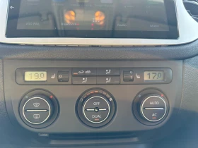 Обява за продажба на VW Tiguan 2.0TSI4х4Реал.КМ= NAVI= ГАЗ= Смен.Вериги= Обслужен ~14 500 лв. - изображение 9