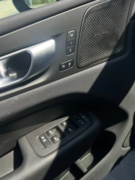 Обява за продажба на Volvo XC60 197 mild hybrid ~73 000 лв. - изображение 9