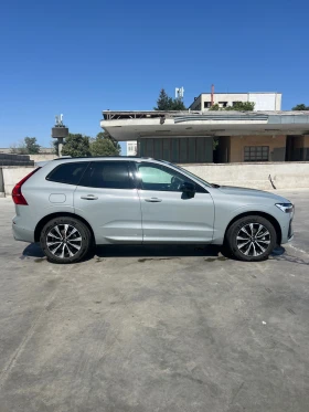 Обява за продажба на Volvo XC60 197 mild hybrid ~73 000 лв. - изображение 6