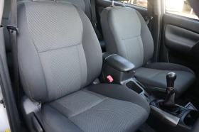 Toyota Rav4 2.0i-vvti-97000km!!! | Mobile.bg    14