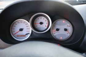 Toyota Rav4 2.0i-vvti-97000km!!! | Mobile.bg    9