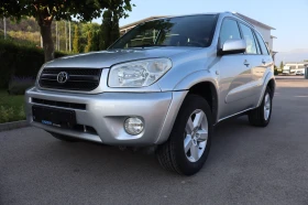     Toyota Rav4 2.0i-vvti-97000km!!!