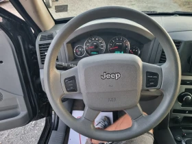 Jeep Grand cherokee 3.7 i GPL | Mobile.bg    14
