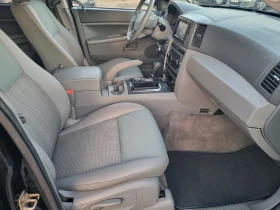 Jeep Grand cherokee 3.7 i GPL | Mobile.bg    15
