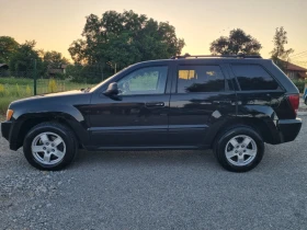 Jeep Grand cherokee 3.7 i GPL | Mobile.bg    7