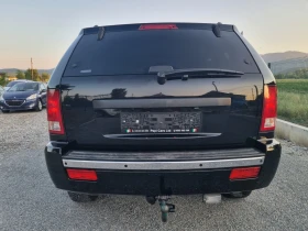 Jeep Grand cherokee 3.7 i GPL | Mobile.bg    5