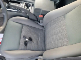 Jeep Grand cherokee 3.7 i GPL | Mobile.bg    12